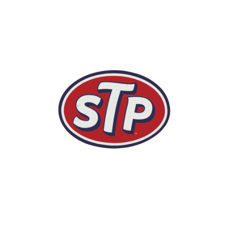 STP