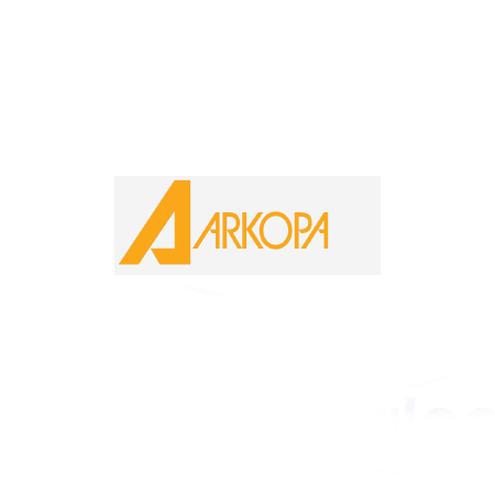 Arkopa