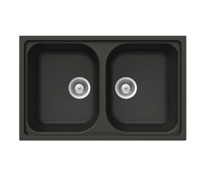 Sudopera Lithos N200