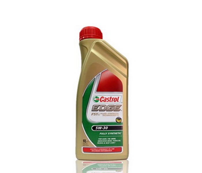 Ulje za motor 1/1 5W30 EDGE 1/1 Castrol PC-EDGE530