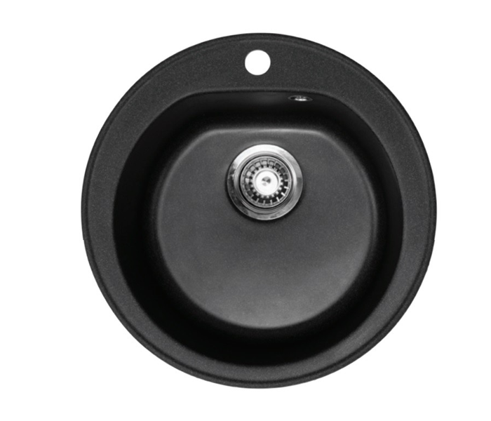 Sudopera X Venera Fi 510 crna