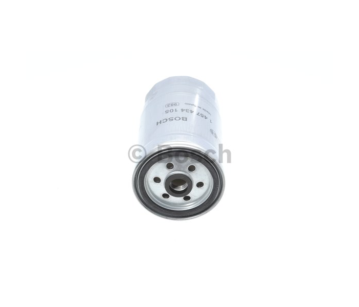 Filter goriva 1457434105 Bosch