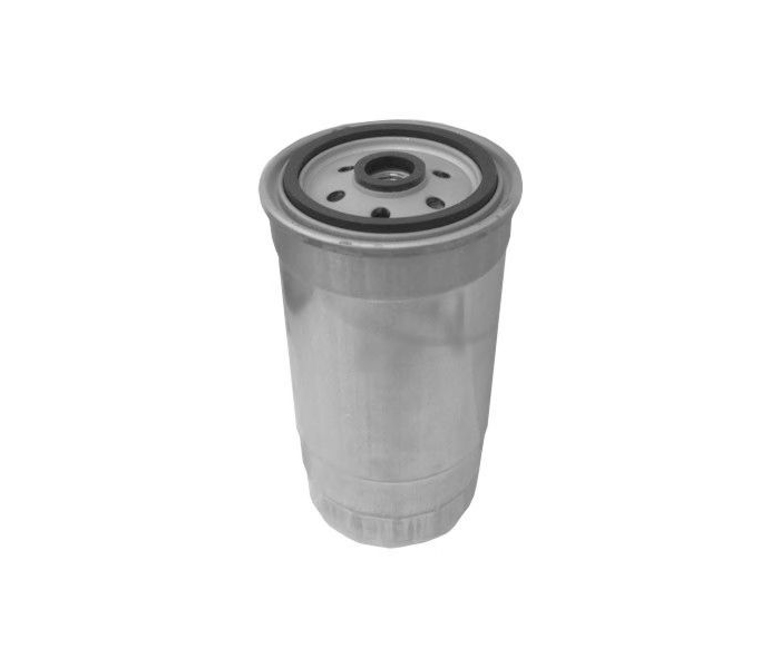 Filter goriva 1457434293 Bosch