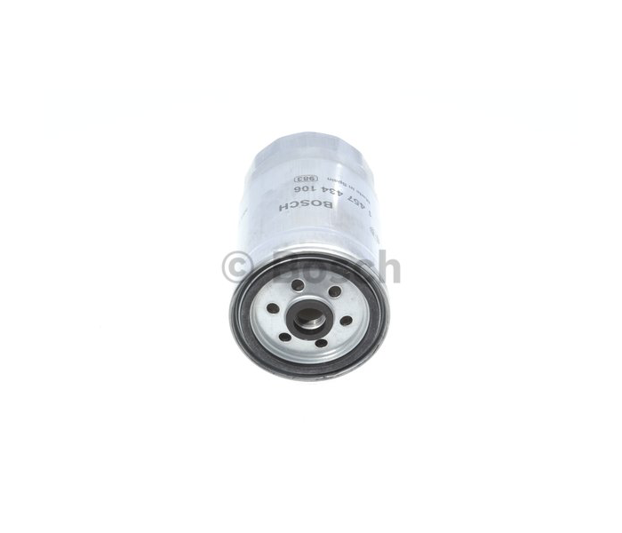 Filter goriva 1457434106 Bosch