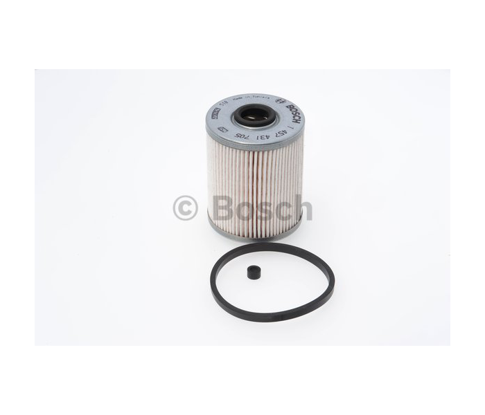 Filter goriva 1457431705 Bosch