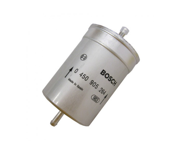 Filter goriva 0450905264 Bosch