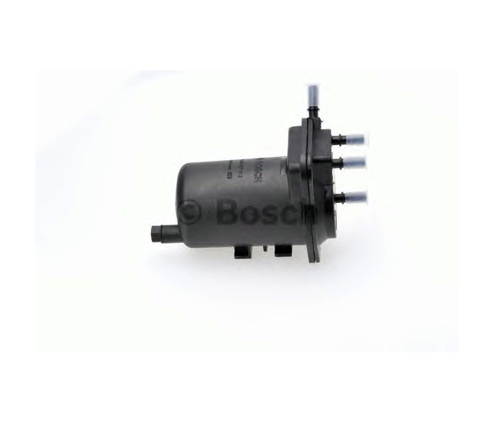 Filter goriva 0450907013 Bosch