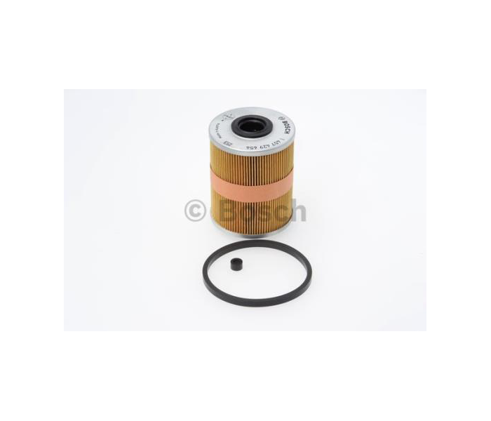 Filter goriva 1457429656 Bosch