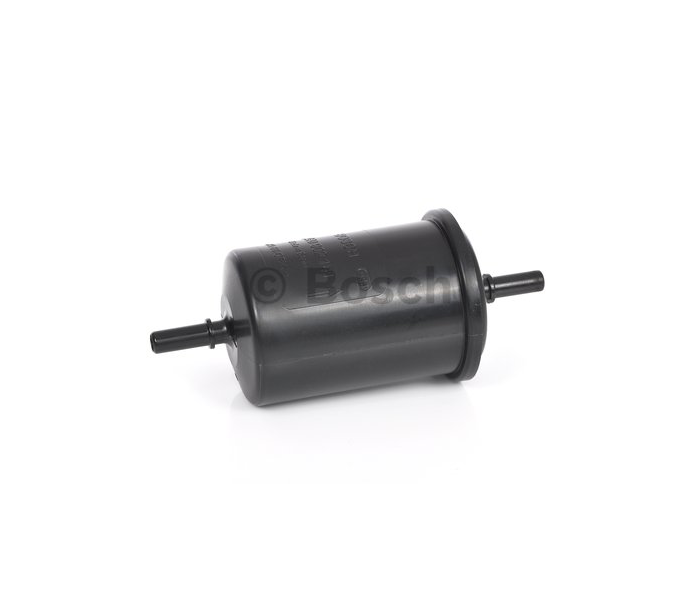 Filter goriva 0450902161 Bosch
