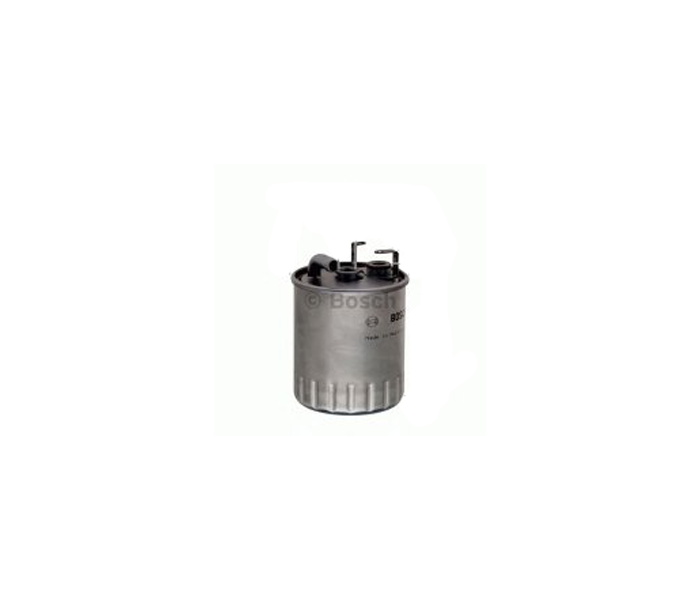 Filter goriva 0450905930 Bosch