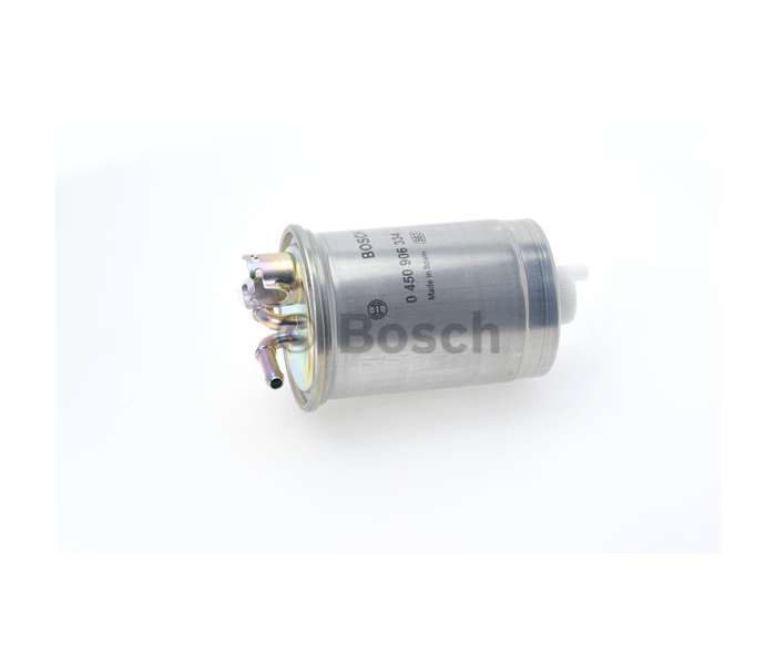 Filter goriva 0450906334 Bosch