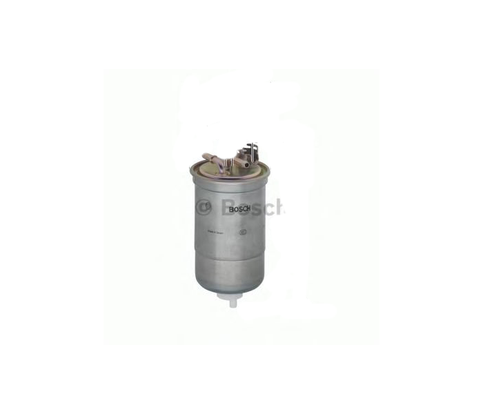 Filter goriva 0450906374 Bosch