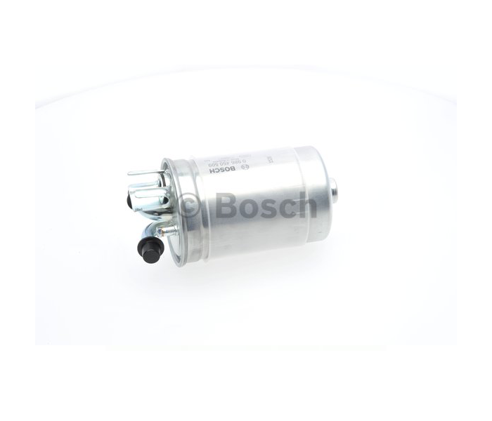 Filter goriva 0986450509 Bosch