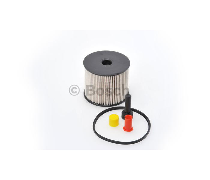 Filter goriva 1457070000 Bosch