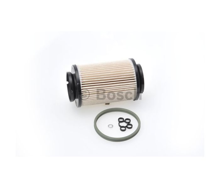 Filter goriva 1457070007 Bosch