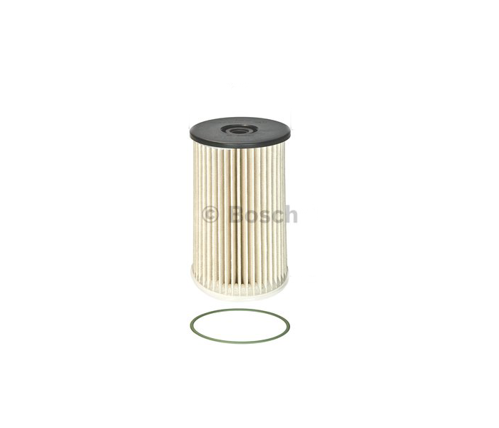 Filter goriva 1457070008 Bosch