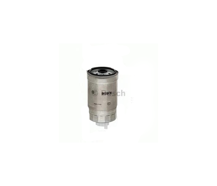 Filter goriva 1457434314 Bosch