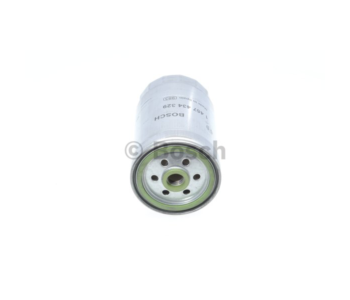 Filter goriva 1457434329 Bosch