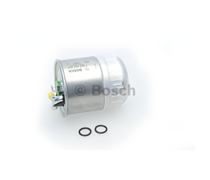 Filter goriva F026402056 Bosch