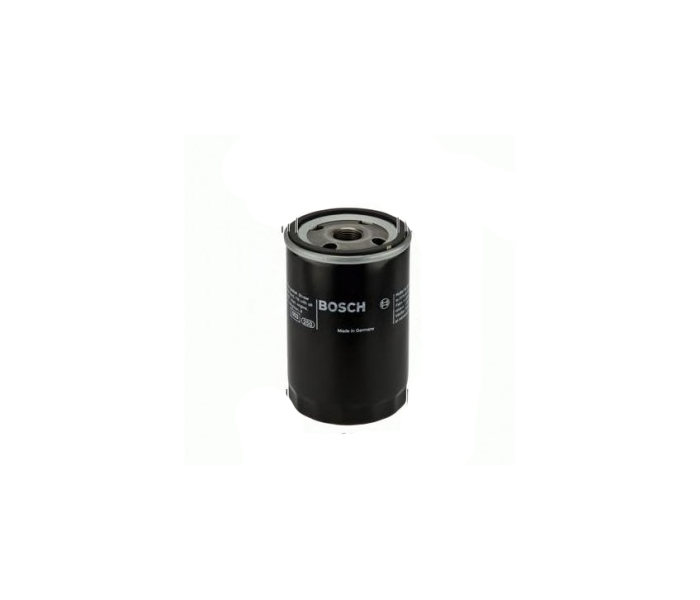 Filter ulja F026407053 Bosch