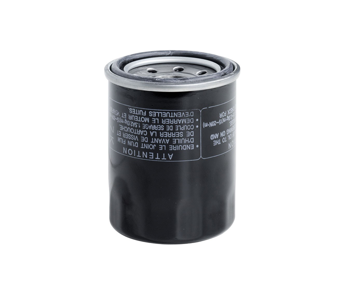 Filter ulja 0451103352 Bosch