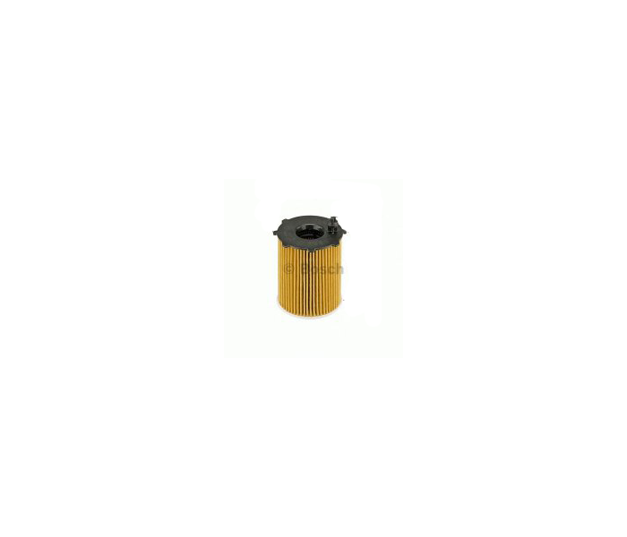 Filter ulja 1457429238 Bosch