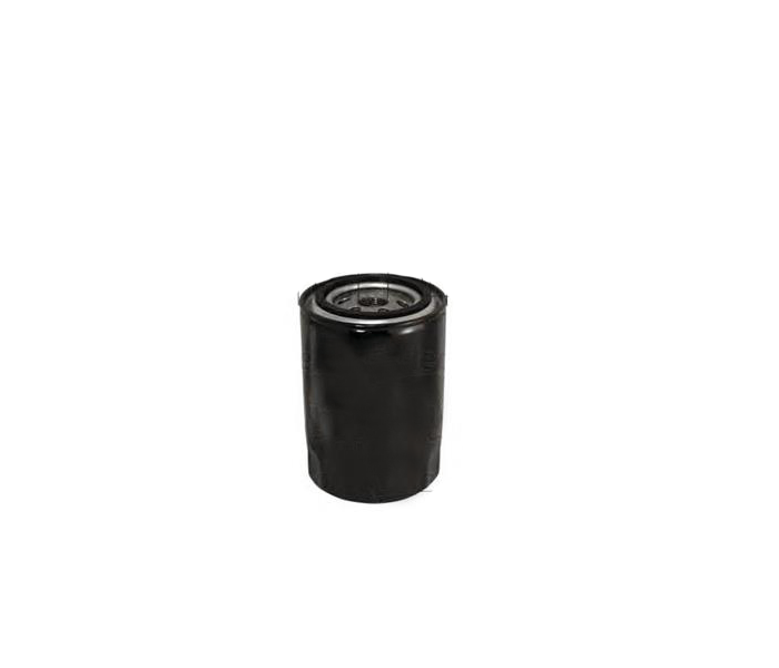 Filter ulja 0986452044 Bosch