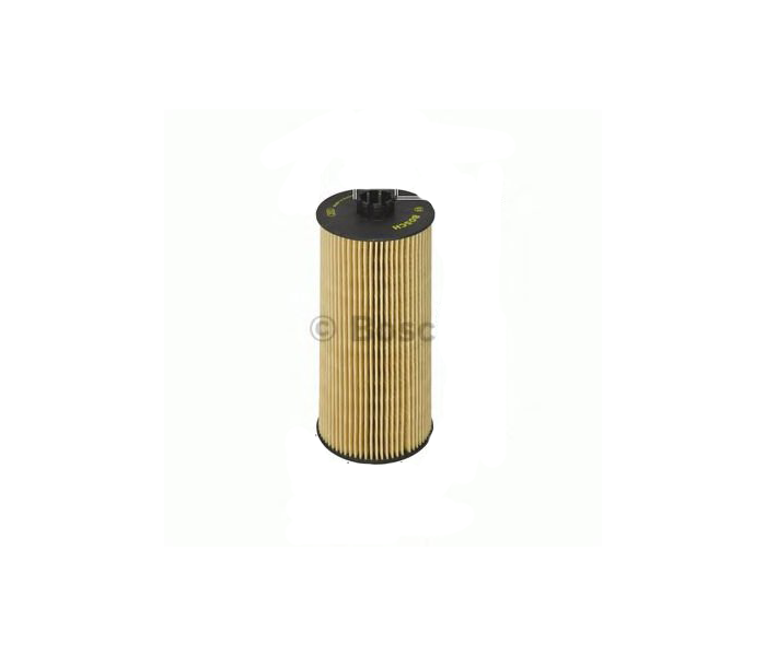 Filter ulja 1457429152 Bosch