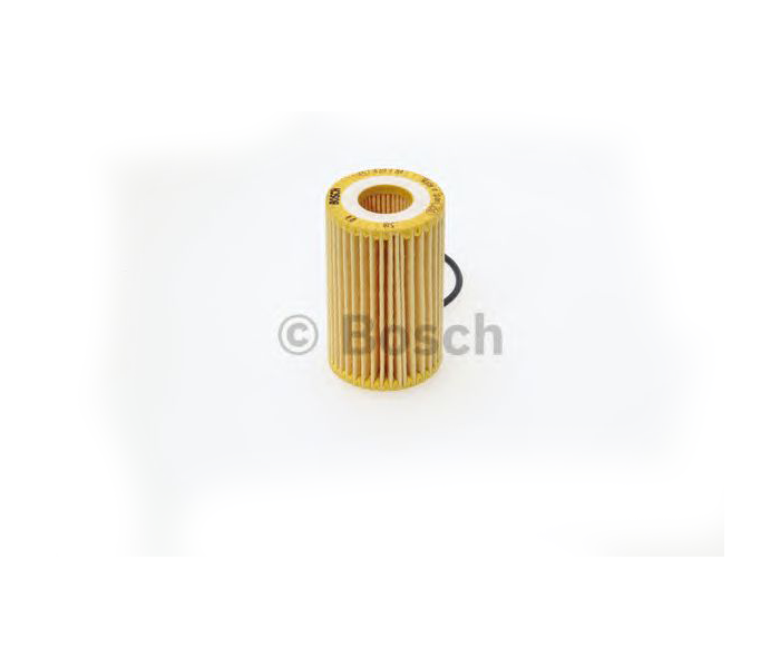 Filter ulja 1457429184 Bosch