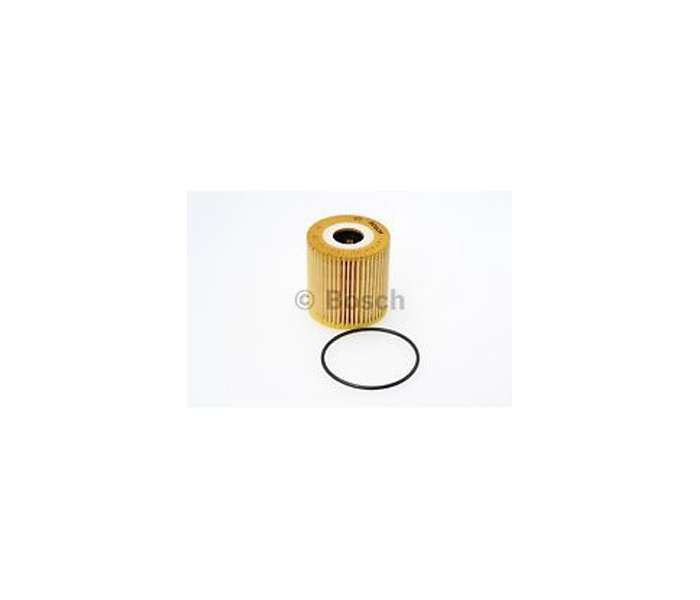 Filter ulja 1457429762 Bosch 