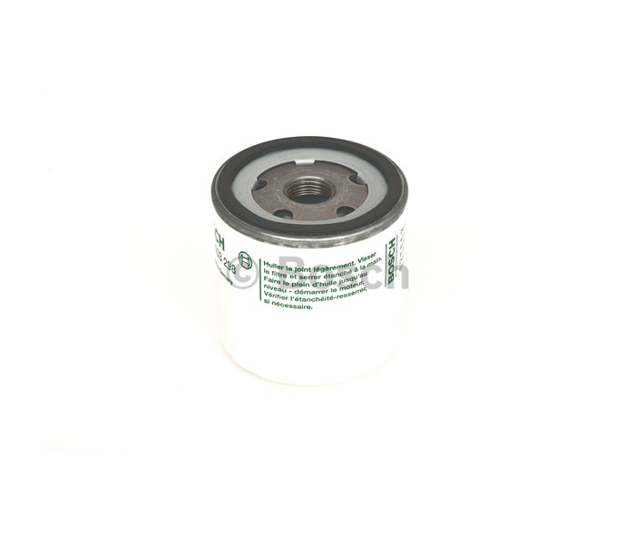 Filter ulja 0451103298 Bosch