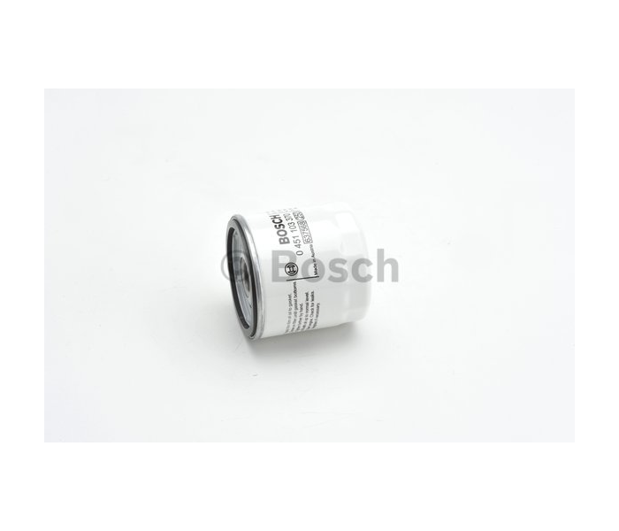 Filter ulja 0451103370 Bosch