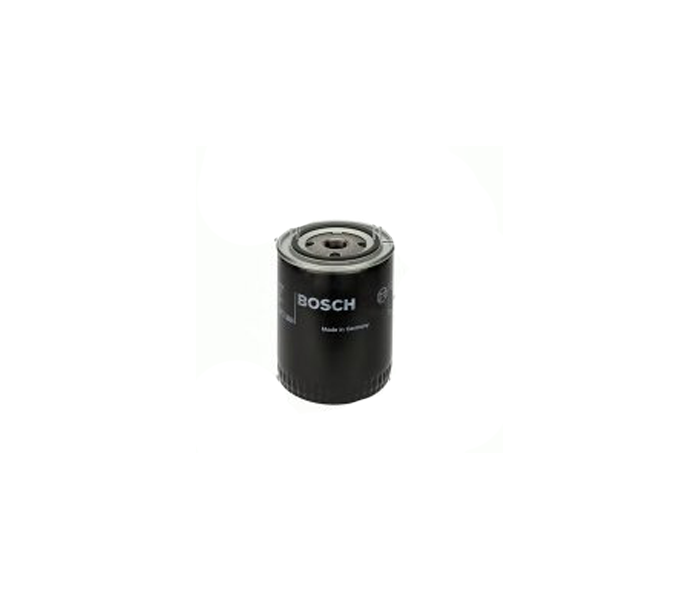 Filter ulja 0451203012 Bosch