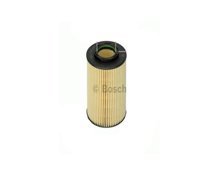 Filter ulja 1457429272 Bosch