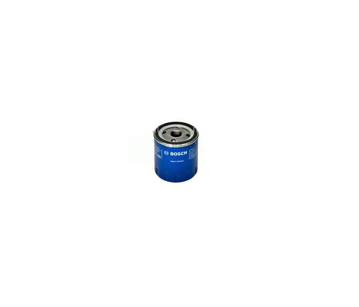 Filter ulja 0451103261 Bosch