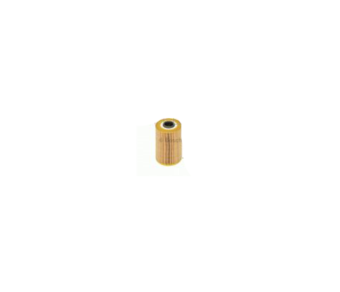 Filter ulja 1457437002 Bosch