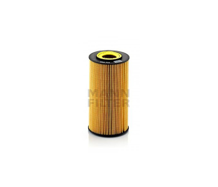 Filter ulja F026407014 Bosch 