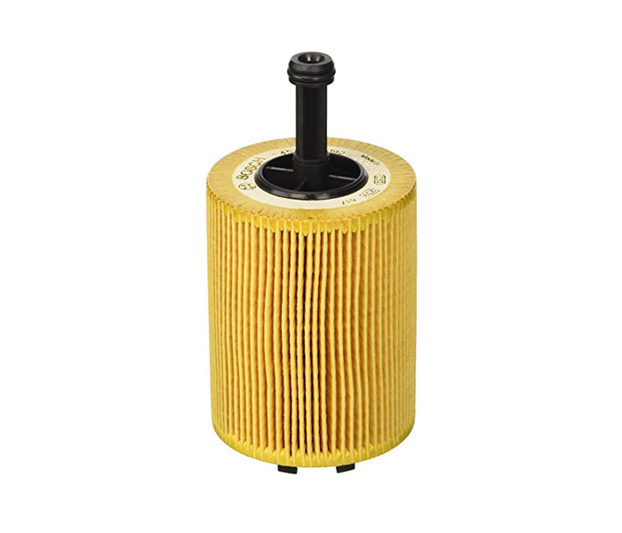 Filter ulja 1457429192 Bosch