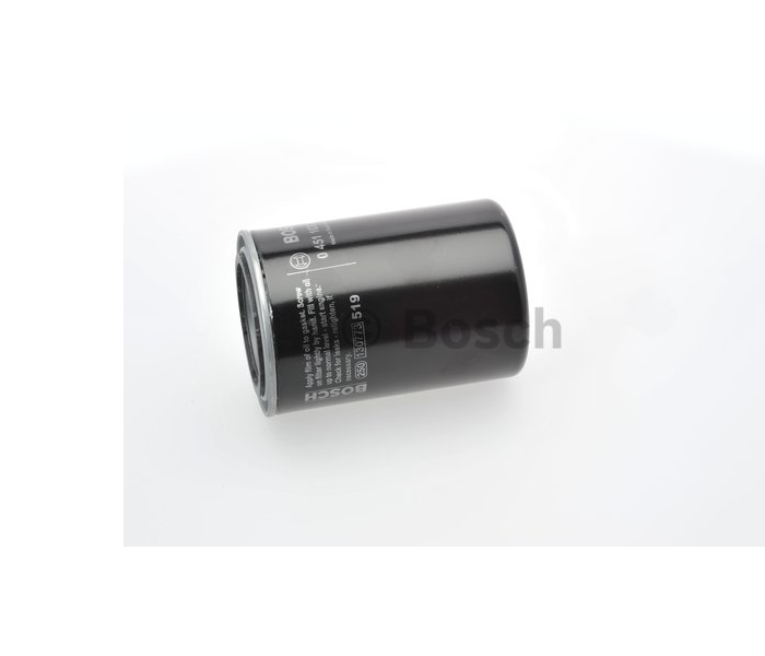 Filter ulja 0451103346 Bosch