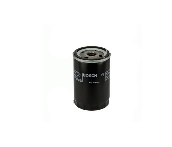 Filter ulja 0451103292 Bosch