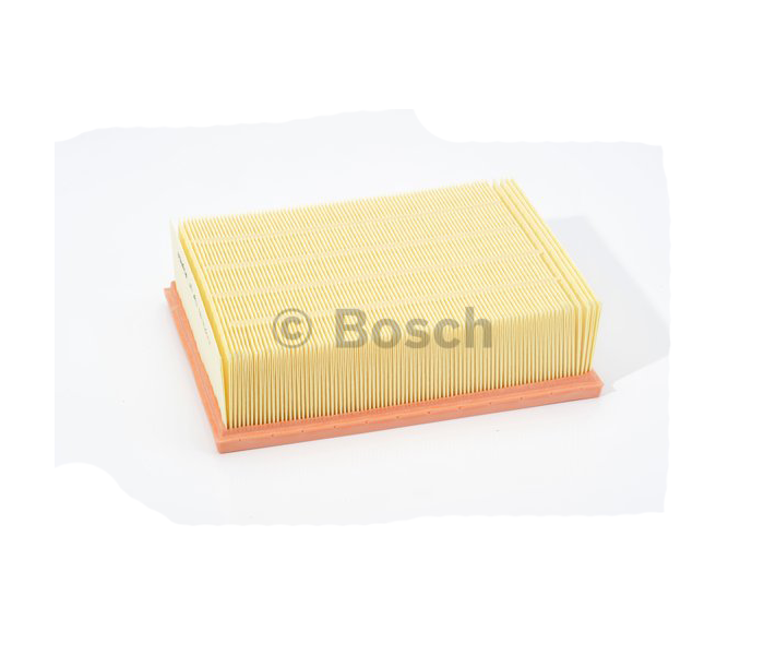 Filter vazduha 1457433046 Bosch