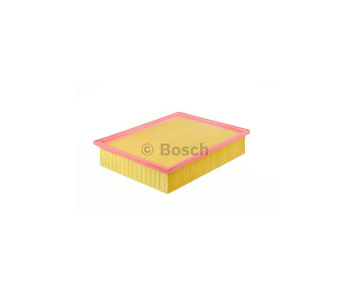 Filter vazduha 1457433075 Bosch