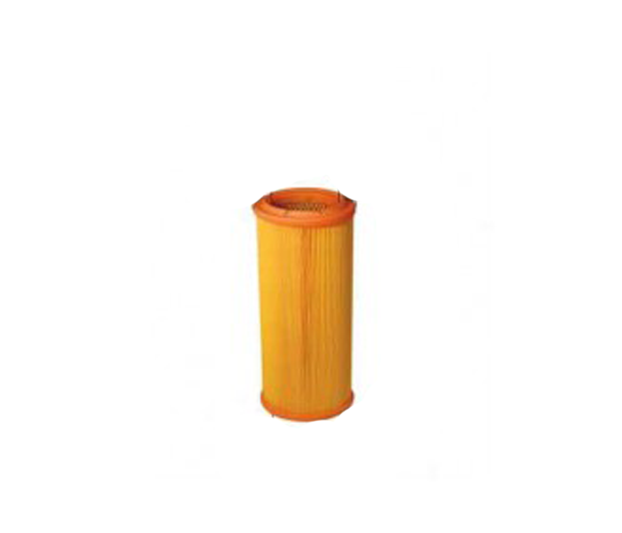 Filter vazduha 1457433307 Bosch 