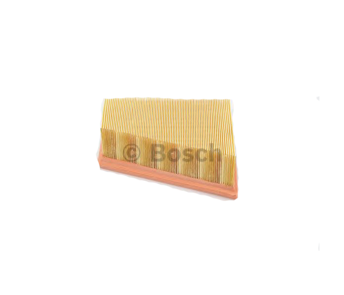 Filter vazduha 1457433575 Bosch