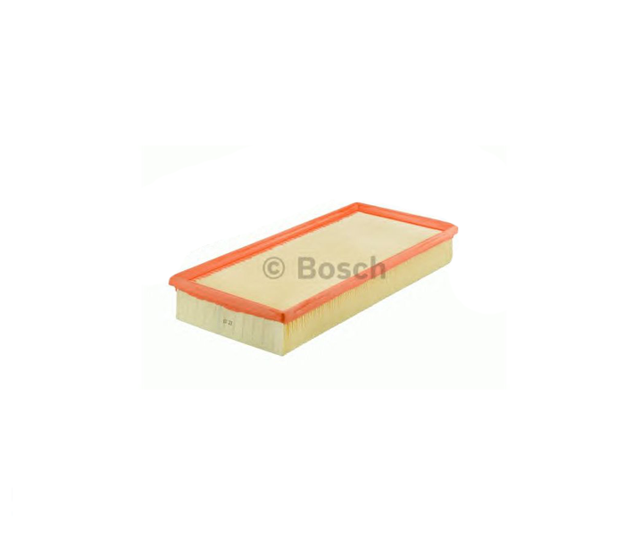 Filter vazduha 1457432200 Bosch