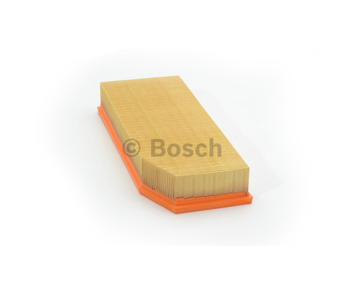 Filter vazduha 1457433065 Bosch 