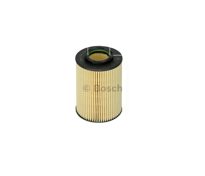 Filter vazduha 1987429405 Bosch