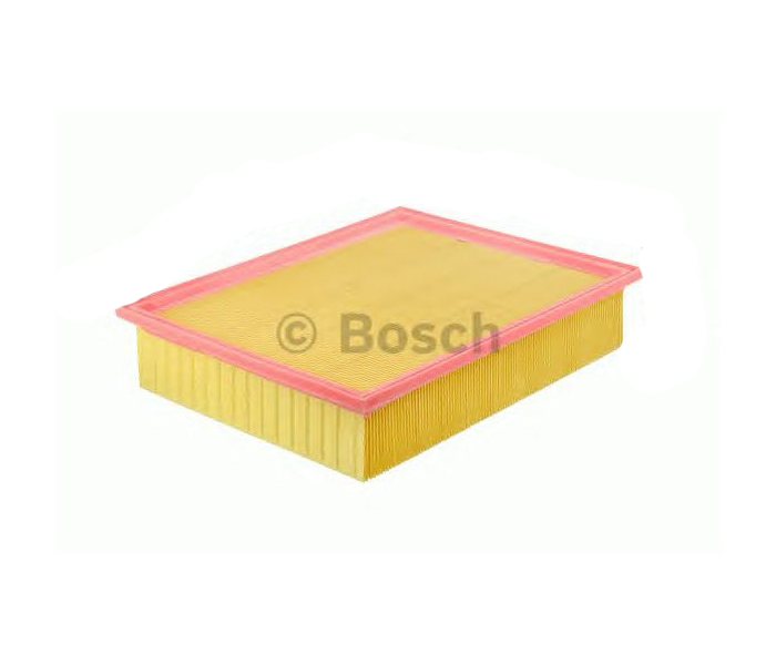 Filter vazduha 1457433055 Bosch