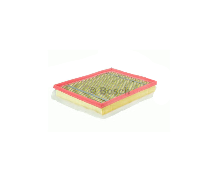 Filter vazduha F026400013 Bosch