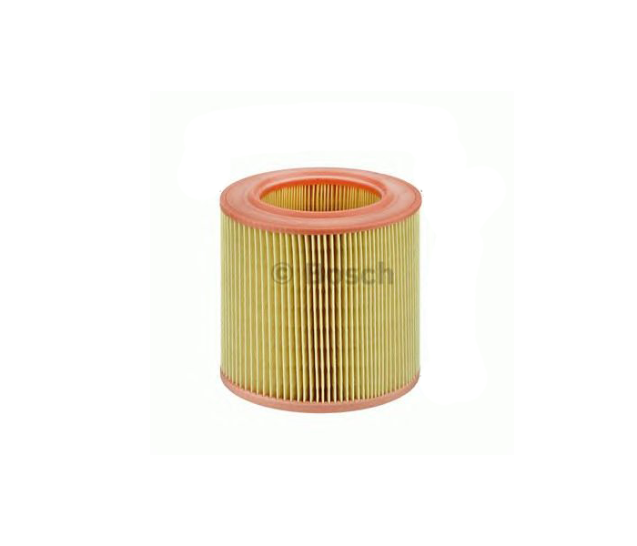 Filter vazduha 1457433544 Bosch